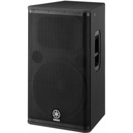 Акустическая система YAMAHA DSR112