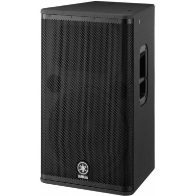 Акустическая система YAMAHA DSR112