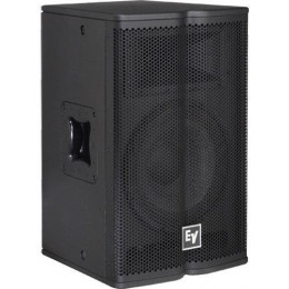 Акустическая система ELECTRO-VOICE TX1122 Акустическая система ELECTRO-VOICE TX1122