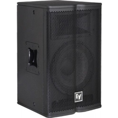 Акустическая система ELECTRO-VOICE TX1122 Акустическая система ELECTRO-VOICE TX1122