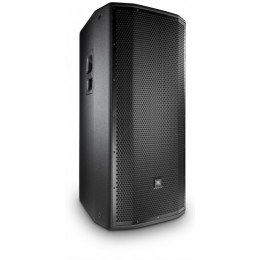 Акустическая система JBL PRX835W Акустическая система JBL PRX835W