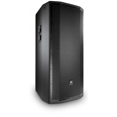 Акустическая система JBL PRX835W Акустическая система JBL PRX835W