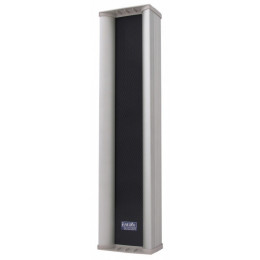 Акустическая система PROAUDIO KS-840Y
