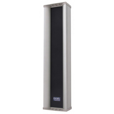 Акустическая система PROAUDIO KS-840Y Акустическая система PROAUDIO KS-840Y