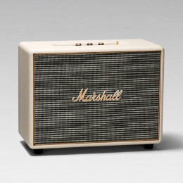 Акустическая система MARSHALL Woburn Cream Акустическая система MARSHALL Woburn Cream