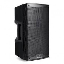 Акустическая система ALTO TS310 Акустическая система ALTO TS310