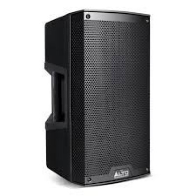 Акустическая система ALTO TS310 Акустическая система ALTO TS310
