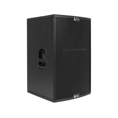 Акустическая система DB TECHNOLOGIES SIGMA S115