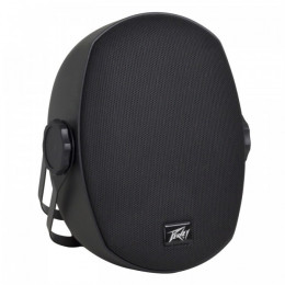 Акустическая система PEAVEY Impulse 5c Black 1x5