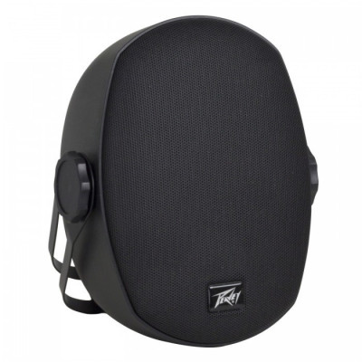 Акустическая система PEAVEY Impulse 5c Black 1x5