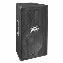Peavey PV 115D 1x15” 2-полосная активная акустическая система с защитой...