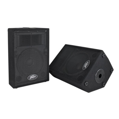 Акустическая система PEAVEY PVi 10 (пара) 1x10 Акустическая система PEAVEY PVi 10 (пара) 1x10