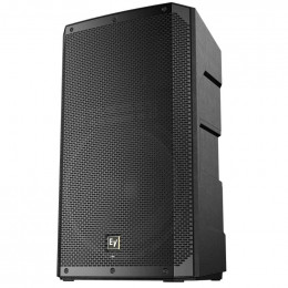 Акустическая система ELECTRO-VOICE ELX200-15P Акустическая система ELECTRO-VOICE ELX200-15P