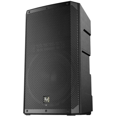 Акустическая система ELECTRO-VOICE ELX200-15P Акустическая система ELECTRO-VOICE ELX200-15P