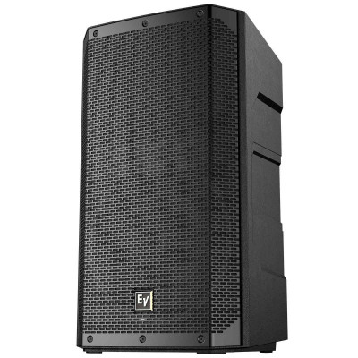 Electro-Voice ELX200-12P акуст. система 2-полос., активная, 12'',...