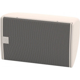MARTIN AUDIO CDD6W пассивная акустическая система, 6'', 2-полосная,...