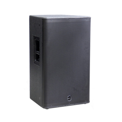 INVOTONE DSX15 - пассивная 2х полос АС, 500 Вт, 8 Ом, 130 дБ SPL(max),... INVOTONE DSX15 - пассивная 2х полос АС, 500 Вт, 8 Ом, 130 дБ SPL(max),...