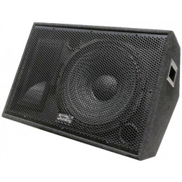 SOUNDKING J215M Пассивная акустическая система (сценический монитор), 250Вт,...