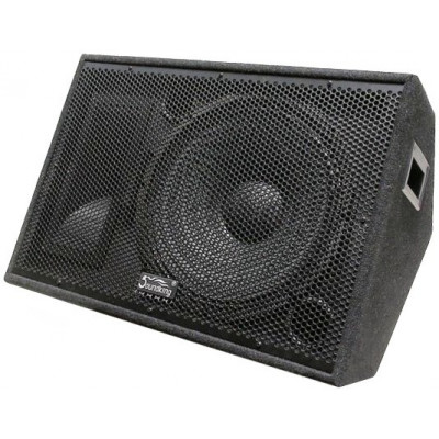 SOUNDKING J215M Пассивная акустическая система (сценический монитор), 250Вт,...