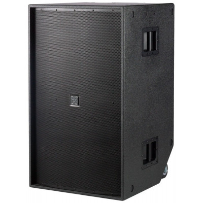 CREST AUDIO Versarray Pro 218 Sub - активный сабвуфер 3000 Вт, XLR/Dante,... CREST AUDIO Versarray Pro 218 Sub - активный сабвуфер 3000 Вт, XLR/Dante,...