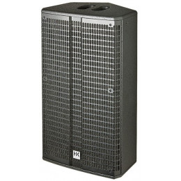 Акустическая система HK AUDIO L5 112 XA