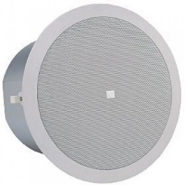 Акустическая система JBL CONTROL 26СТ Акустическая система JBL CONTROL 26СТ