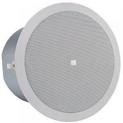 Акустическая система JBL CONTROL 26СТ