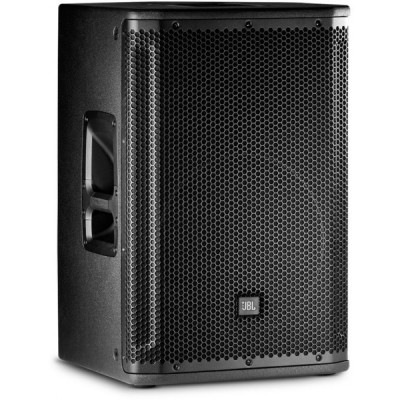 Акустическая система JBL SRX812P Акустическая система JBL SRX812P
