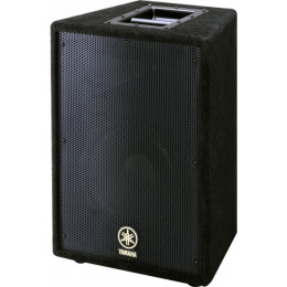 Акустическая система YAMAHA A10