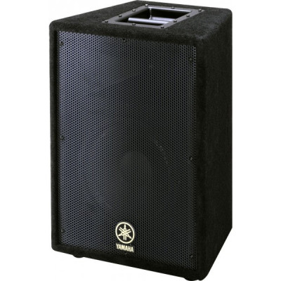 Акустическая система YAMAHA A10 Акустическая система YAMAHA A10