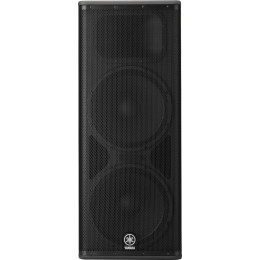 Акустическая система YAMAHA DSR215