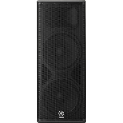 Акустическая система YAMAHA DSR215