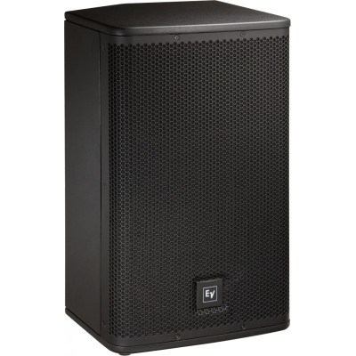 Акустическая система ELECTRO-VOICE ELX112