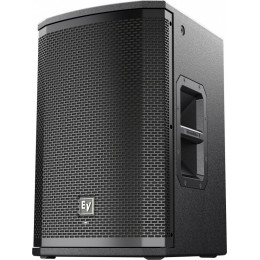 Акустическая система ELECTRO-VOICE ETX-10P Акустическая система ELECTRO-VOICE ETX-10P