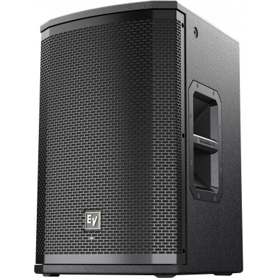 Акустическая система ELECTRO-VOICE ETX-10P Акустическая система ELECTRO-VOICE ETX-10P