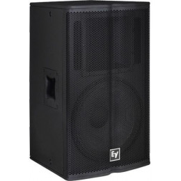 Акустическая система ELECTRO-VOICE TX1152