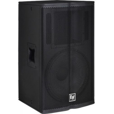 Акустическая система ELECTRO-VOICE TX1152 Акустическая система ELECTRO-VOICE TX1152