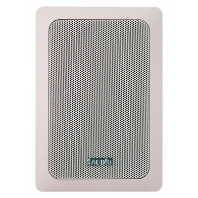 Акустическая система PROAUDIO SK-20 Акустическая система PROAUDIO SK-20