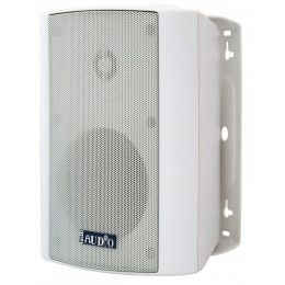 Акустическая система PROAUDIO MS-130