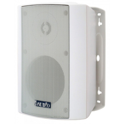 Акустическая система PROAUDIO MS-130 Акустическая система PROAUDIO MS-130