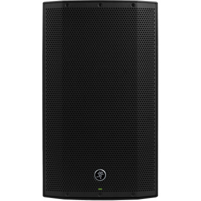 Акустическая система MACKIE Thump12 A Акустическая система MACKIE Thump12 A