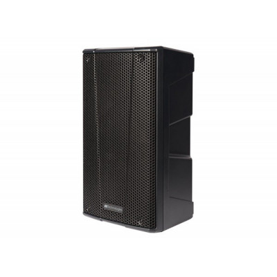Акустическая система DB TECHNOLOGIES B-Hype 15