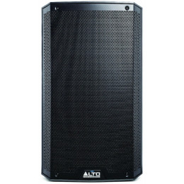 Акустическая система ALTO TS312 Акустическая система ALTO TS312