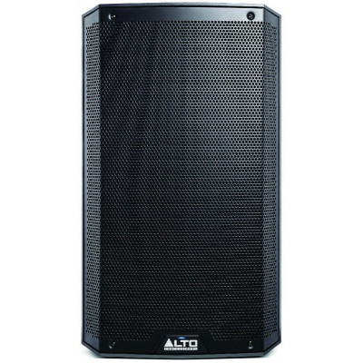 Акустическая система ALTO TS312 Акустическая система ALTO TS312