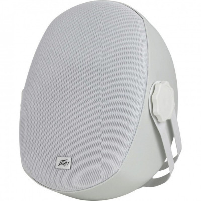 Акустическая система PEAVEY Impulse 5c White 1x5