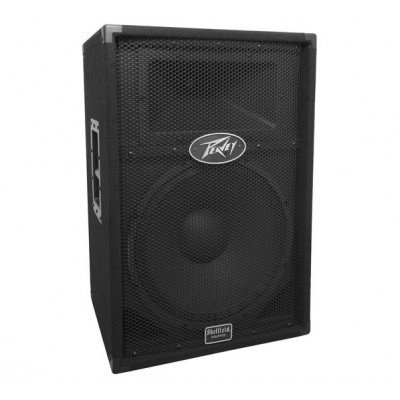 Акустическая система PEAVEY PV 1015 Акустическая система PEAVEY PV 1015