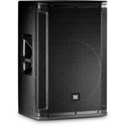 Акустическая система JBL SRX815P Акустическая система JBL SRX815P