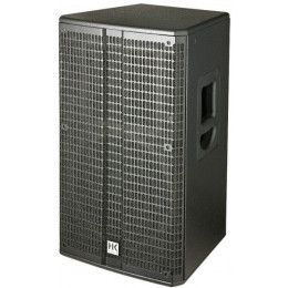 Акустическая система HK AUDIO L5 115 FA