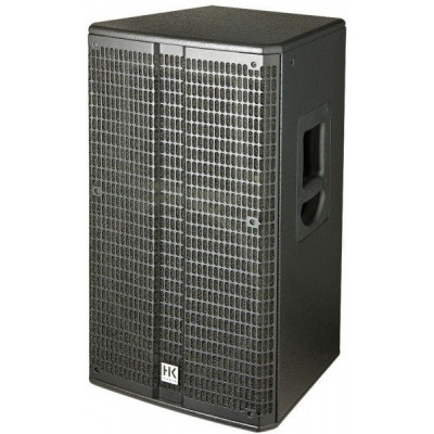 Акустическая система HK AUDIO L5 115 FA Акустическая система HK AUDIO L5 115 FA