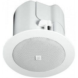 Акустическая система JBL Control 42C Акустическая система JBL Control 42C